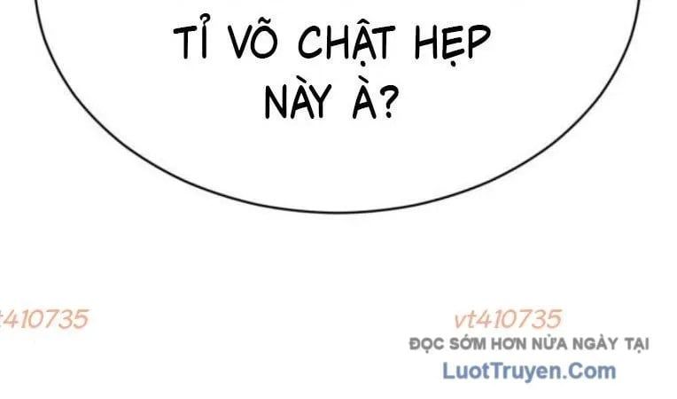 Quyền Vương Phục Sinh - Chapter 24 - Page 54