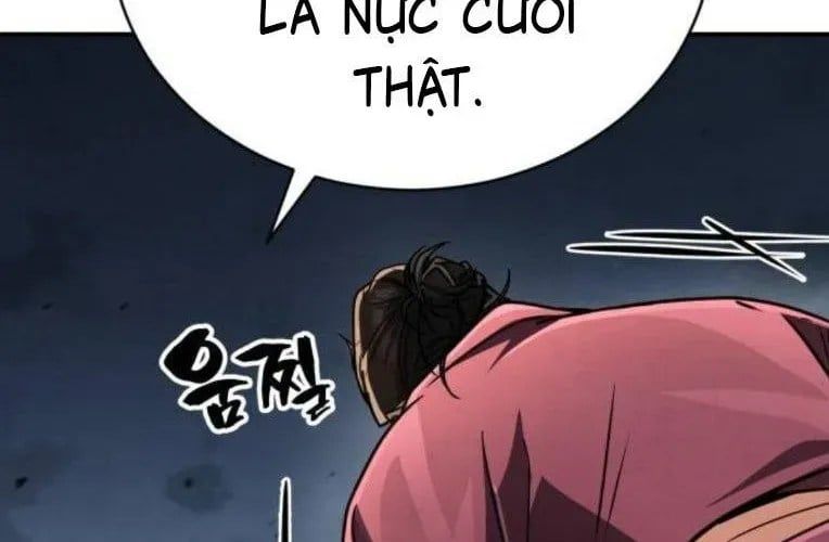 Quyền Vương Phục Sinh - Chapter 24 - Page 56