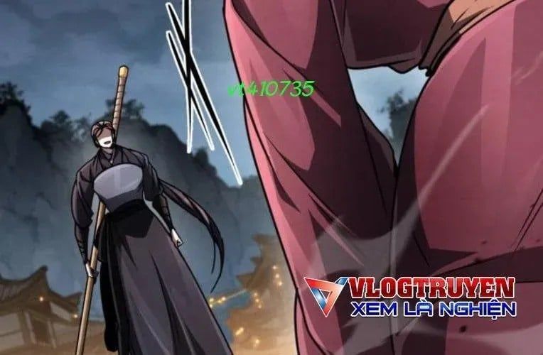 Quyền Vương Phục Sinh - Chapter 24 - Page 57