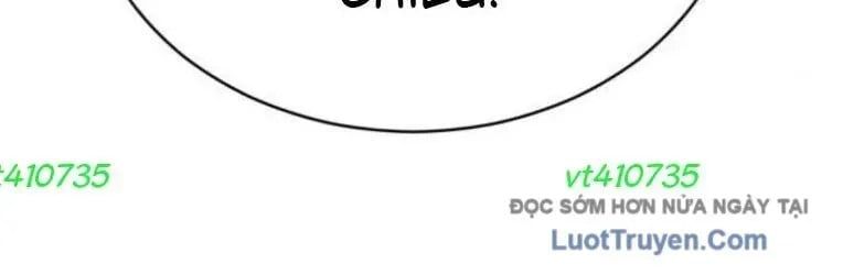 Quyền Vương Phục Sinh - Chapter 24 - Page 59