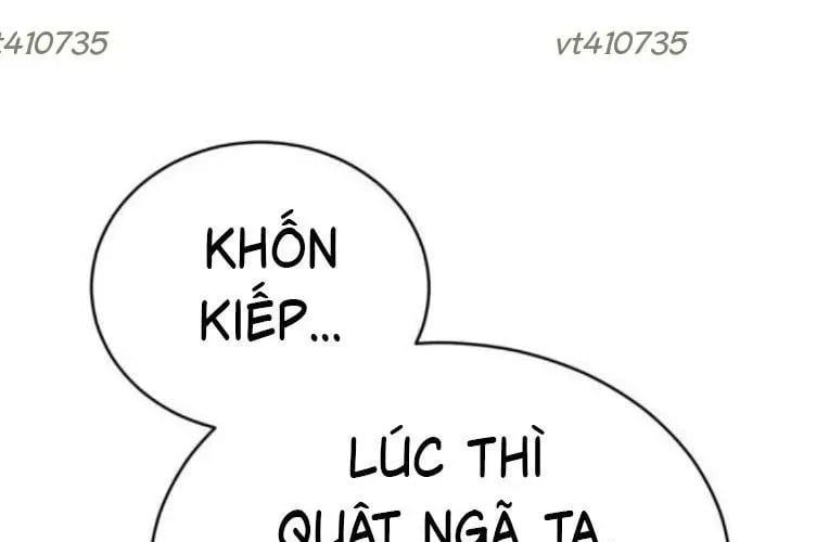 Quyền Vương Phục Sinh - Chapter 24 - Page 60