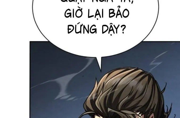 Quyền Vương Phục Sinh - Chapter 24 - Page 61