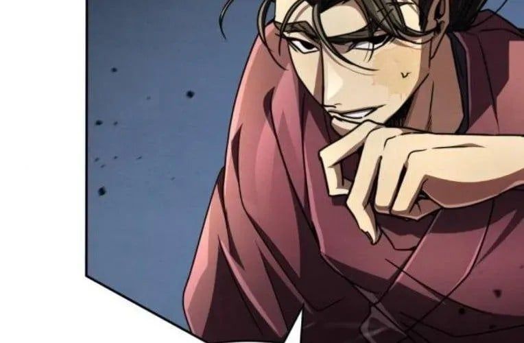 Quyền Vương Phục Sinh - Chapter 24 - Page 62