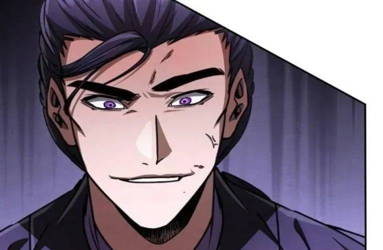 Quyền Vương Phục Sinh - Chapter 24 - Page 64