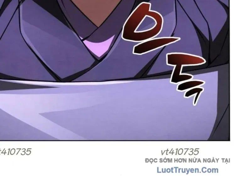 Quyền Vương Phục Sinh - Chapter 24 - Page 65