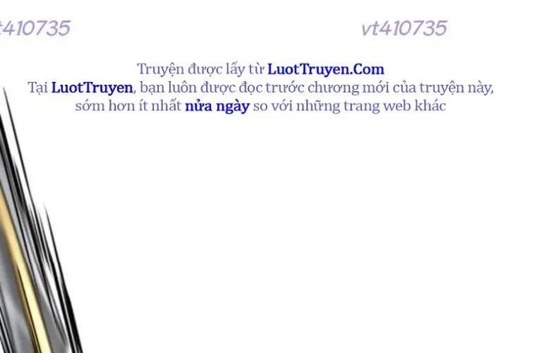 Quyền Vương Phục Sinh - Chapter 24 - Page 66