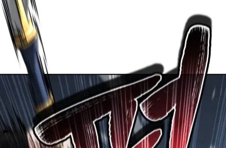 Quyền Vương Phục Sinh - Chapter 24 - Page 67