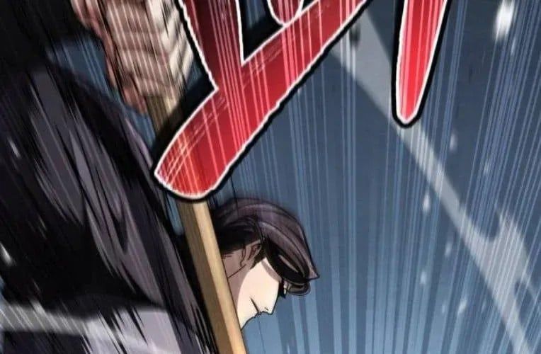 Quyền Vương Phục Sinh - Chapter 24 - Page 68