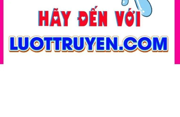 Quyền Vương Phục Sinh - Chapter 24 - Page 7