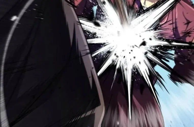 Quyền Vương Phục Sinh - Chapter 24 - Page 70