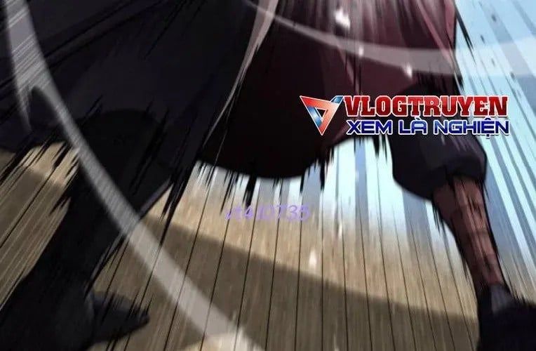 Quyền Vương Phục Sinh - Chapter 24 - Page 71