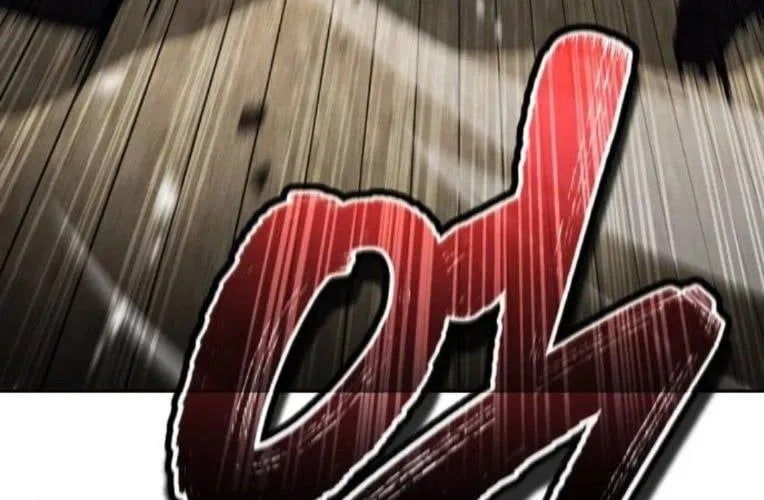 Quyền Vương Phục Sinh - Chapter 24 - Page 72