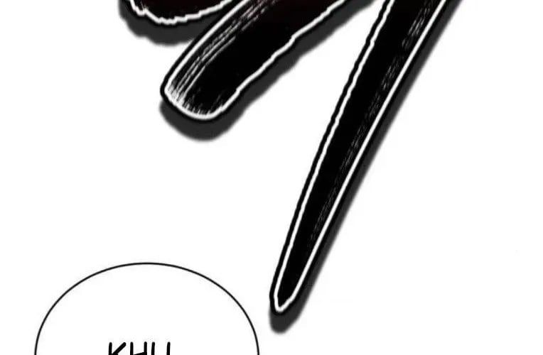 Quyền Vương Phục Sinh - Chapter 24 - Page 73