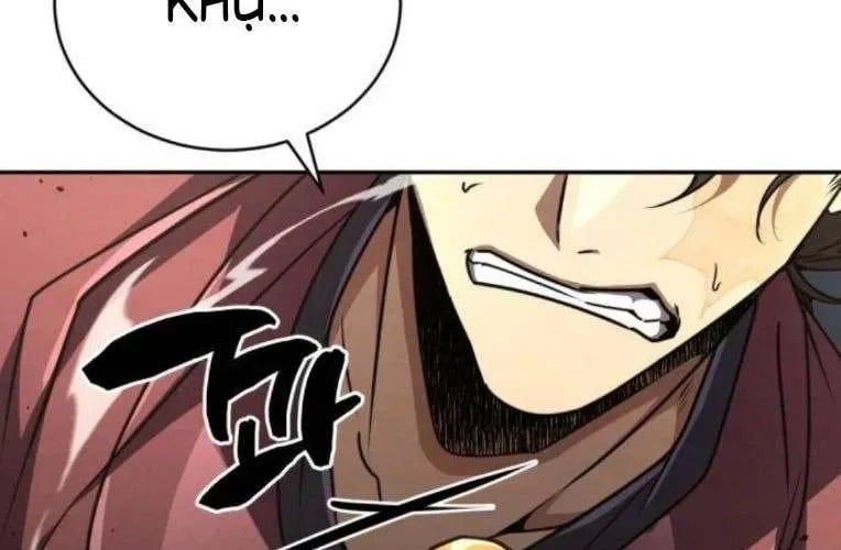 Quyền Vương Phục Sinh - Chapter 24 - Page 74