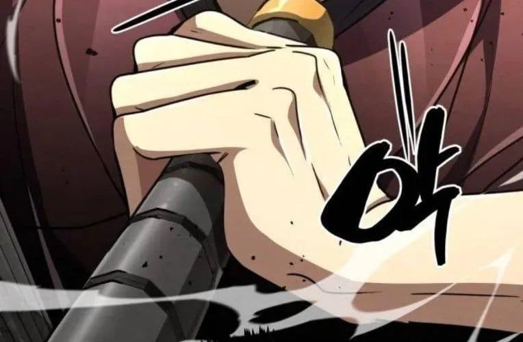 Quyền Vương Phục Sinh - Chapter 24 - Page 75