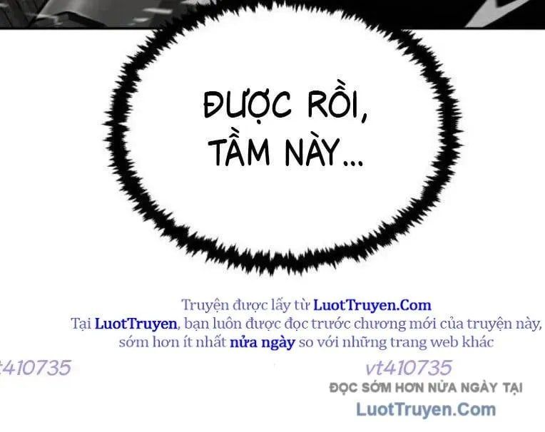 Quyền Vương Phục Sinh - Chapter 24 - Page 76