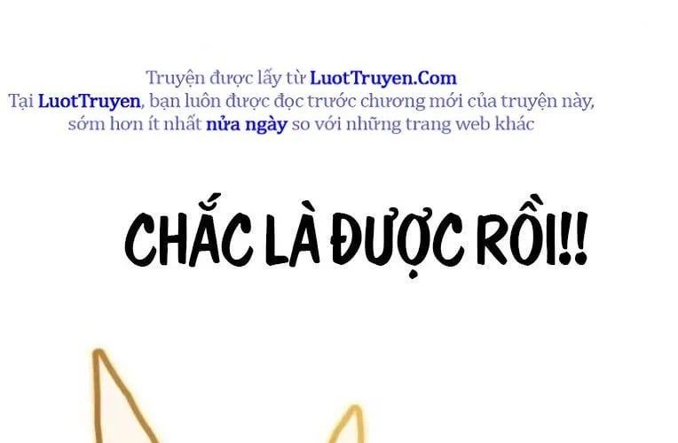 Quyền Vương Phục Sinh - Chapter 24 - Page 77