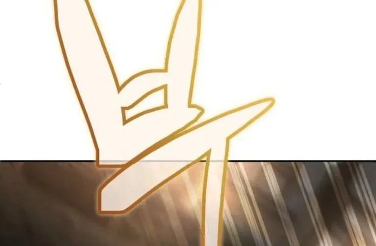 Quyền Vương Phục Sinh - Chapter 24 - Page 78