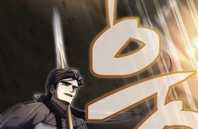 Quyền Vương Phục Sinh - Chapter 24 - Page 79