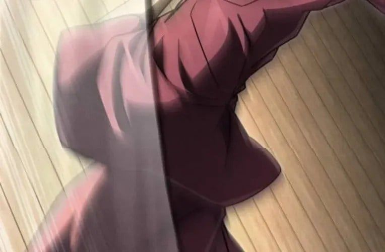 Quyền Vương Phục Sinh - Chapter 24 - Page 82