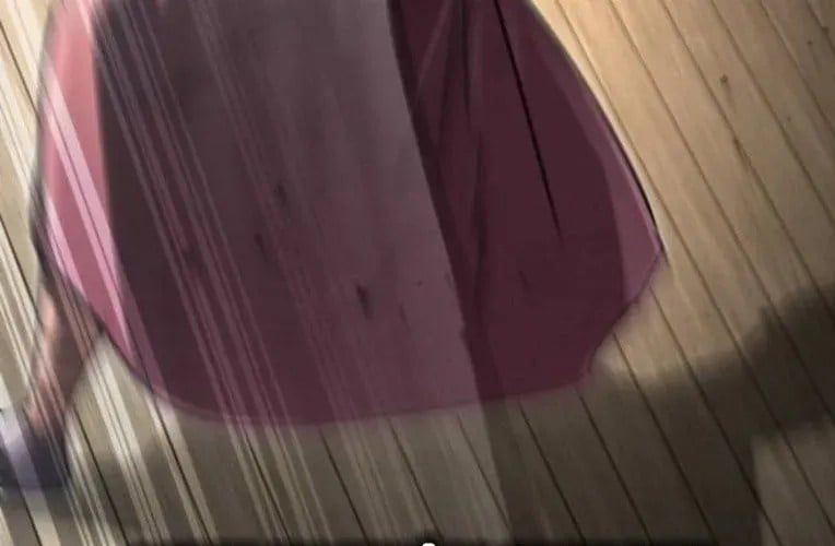 Quyền Vương Phục Sinh - Chapter 24 - Page 83