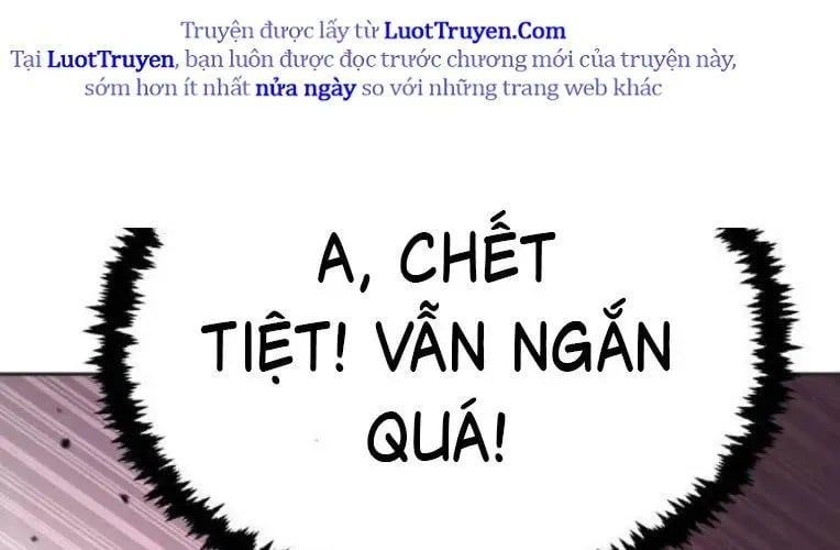 Quyền Vương Phục Sinh - Chapter 24 - Page 85