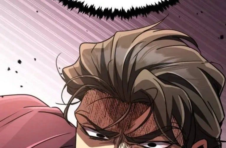 Quyền Vương Phục Sinh - Chapter 24 - Page 86