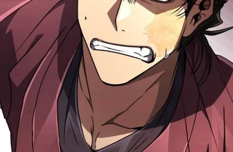 Quyền Vương Phục Sinh - Chapter 24 - Page 87