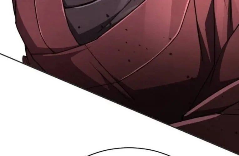 Quyền Vương Phục Sinh - Chapter 24 - Page 88