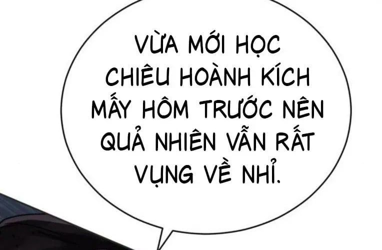 Quyền Vương Phục Sinh - Chapter 24 - Page 89