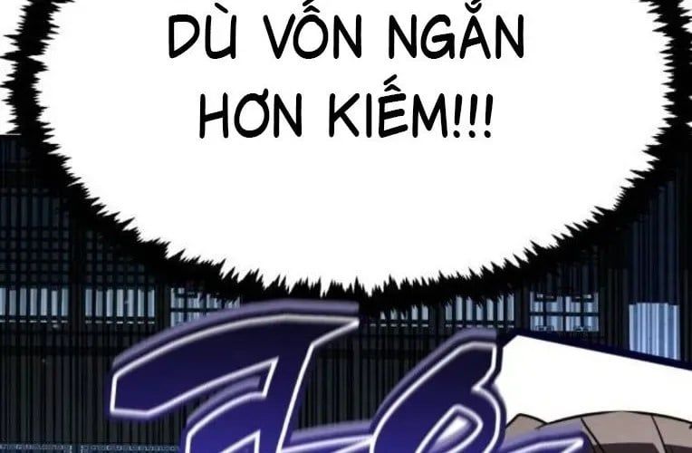 Quyền Vương Phục Sinh - Chapter 24 - Page 9