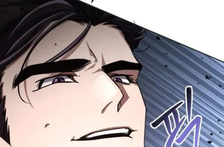 Quyền Vương Phục Sinh - Chapter 24 - Page 90