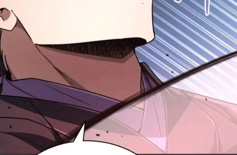 Quyền Vương Phục Sinh - Chapter 24 - Page 91