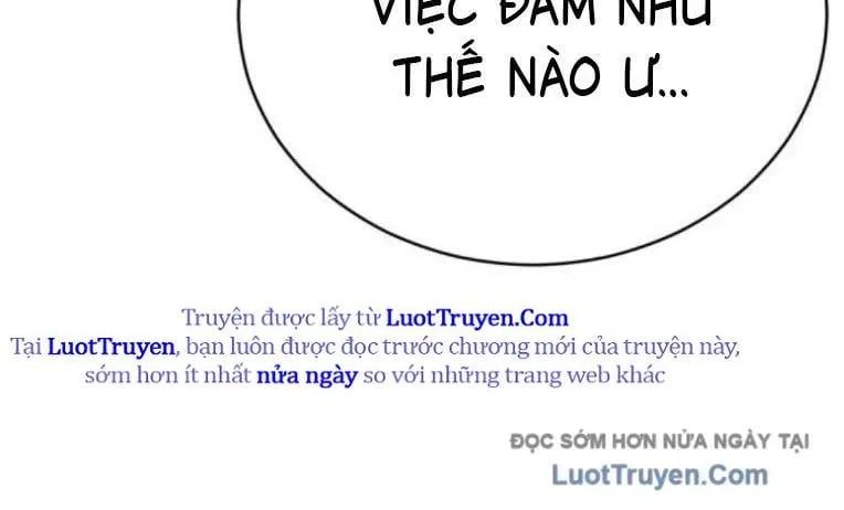 Quyền Vương Phục Sinh - Chapter 24 - Page 93