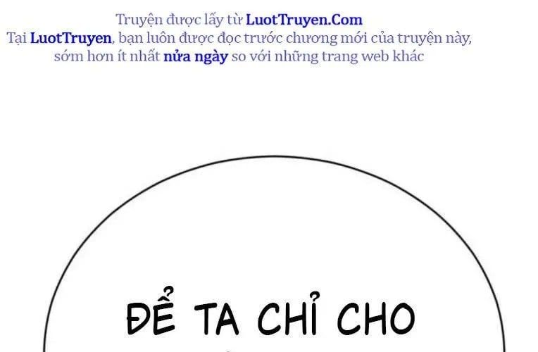 Quyền Vương Phục Sinh - Chapter 24 - Page 94