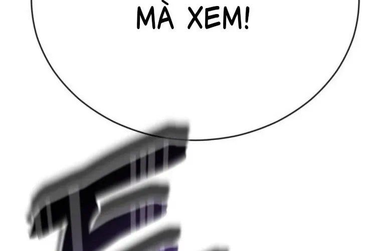 Quyền Vương Phục Sinh - Chapter 24 - Page 95