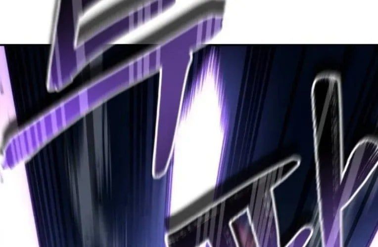 Quyền Vương Phục Sinh - Chapter 24 - Page 96