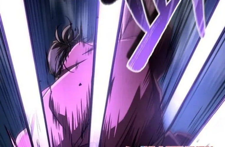 Quyền Vương Phục Sinh - Chapter 24 - Page 97