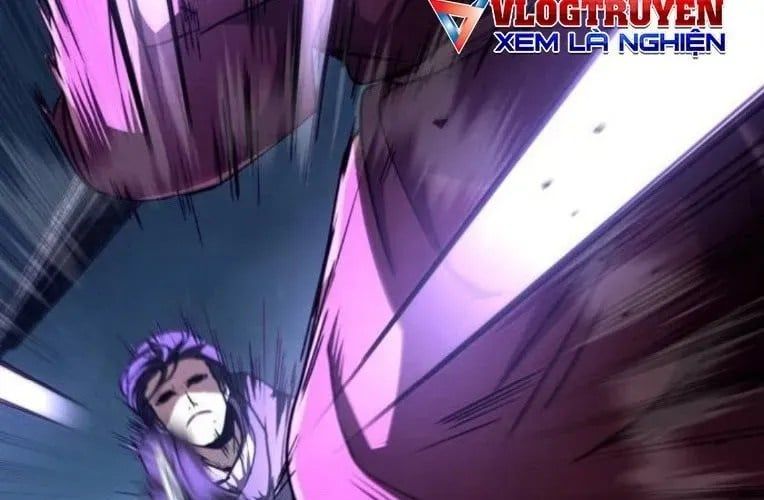 Quyền Vương Phục Sinh - Chapter 24 - Page 98