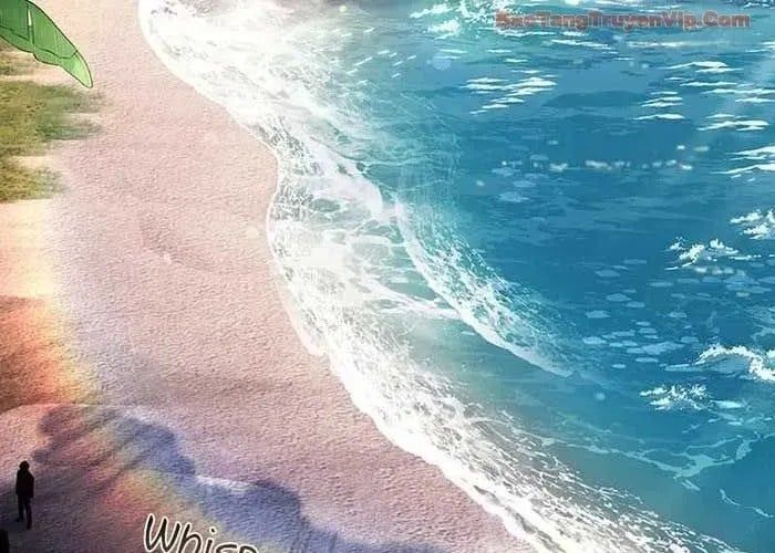 Anh Hùng Huyền Thoại Là Học Viên Danh Dự Của Học Viện - Chapter 55 - Page 10