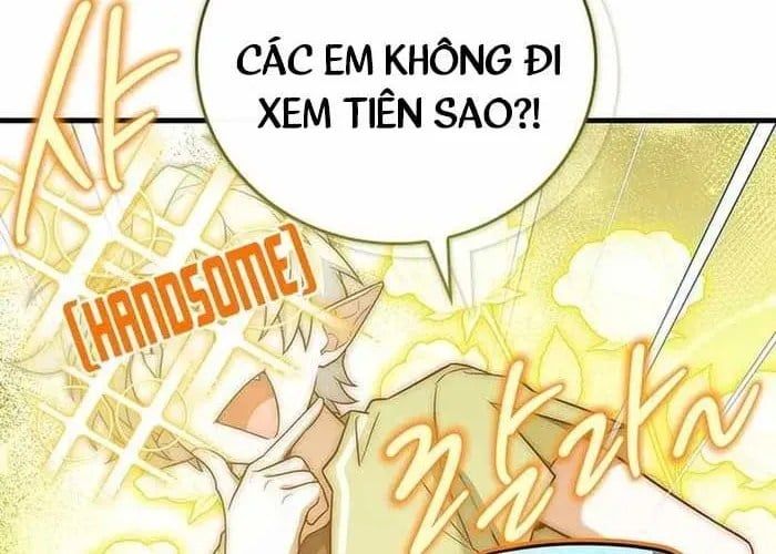 Anh Hùng Huyền Thoại Là Học Viên Danh Dự Của Học Viện - Chapter 55 - Page 101