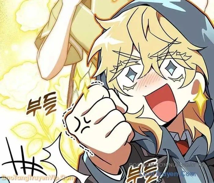 Anh Hùng Huyền Thoại Là Học Viên Danh Dự Của Học Viện - Chapter 55 - Page 102