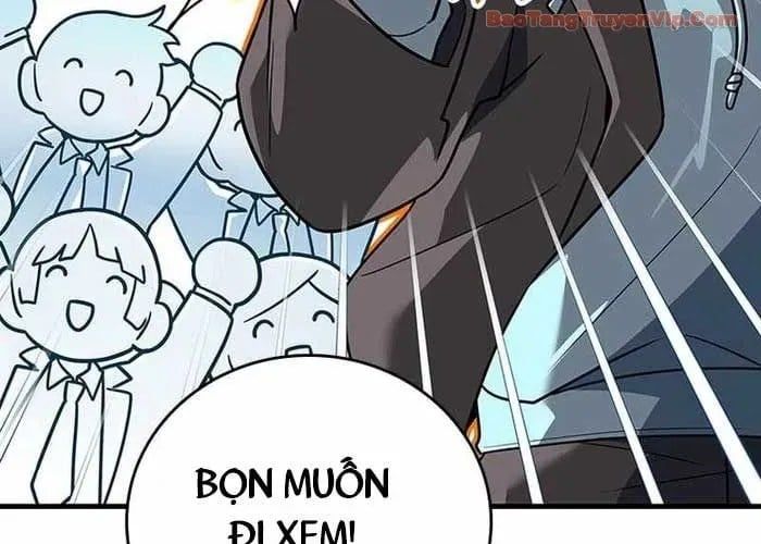 Anh Hùng Huyền Thoại Là Học Viên Danh Dự Của Học Viện - Chapter 55 - Page 103