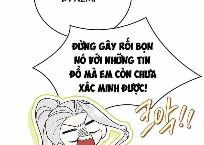 Anh Hùng Huyền Thoại Là Học Viên Danh Dự Của Học Viện - Chapter 55 - Page 104