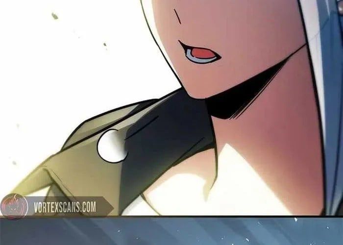 Anh Hùng Huyền Thoại Là Học Viên Danh Dự Của Học Viện - Chapter 55 - Page 107