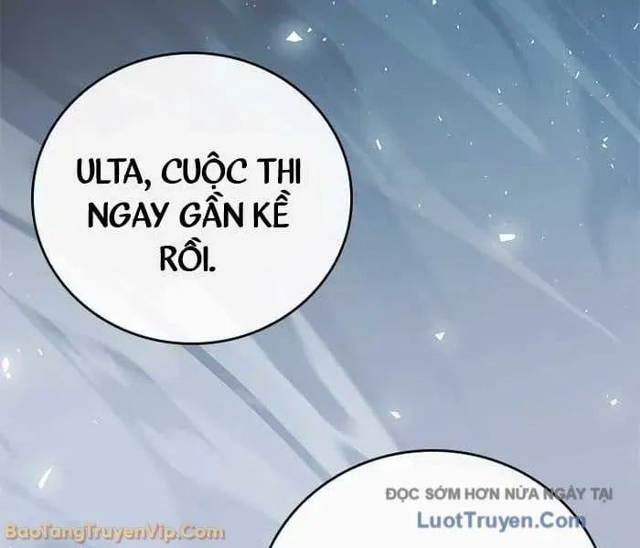 Anh Hùng Huyền Thoại Là Học Viên Danh Dự Của Học Viện - Chapter 55 - Page 108