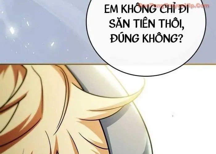 Anh Hùng Huyền Thoại Là Học Viên Danh Dự Của Học Viện - Chapter 55 - Page 109