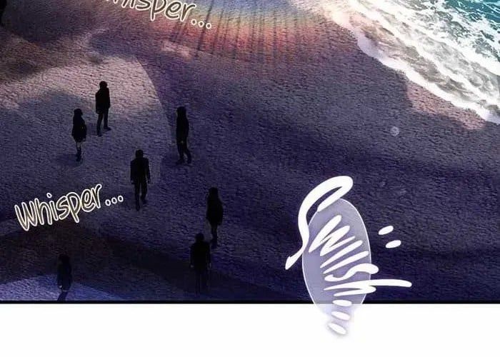 Anh Hùng Huyền Thoại Là Học Viên Danh Dự Của Học Viện - Chapter 55 - Page 11