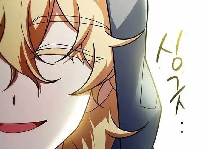 Anh Hùng Huyền Thoại Là Học Viên Danh Dự Của Học Viện - Chapter 55 - Page 110