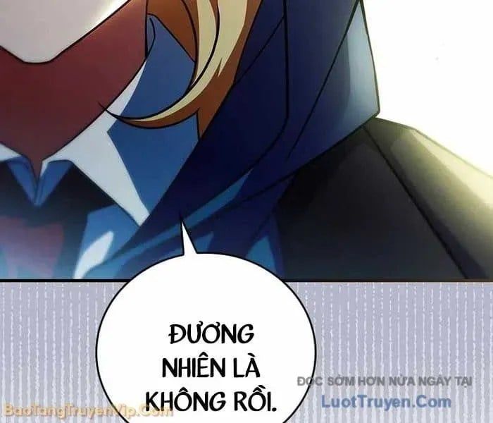 Anh Hùng Huyền Thoại Là Học Viên Danh Dự Của Học Viện - Chapter 55 - Page 111